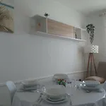 Popcorn House *