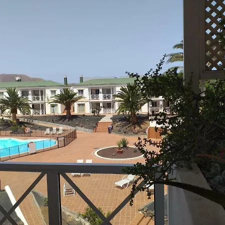 Daire Popcorn House *