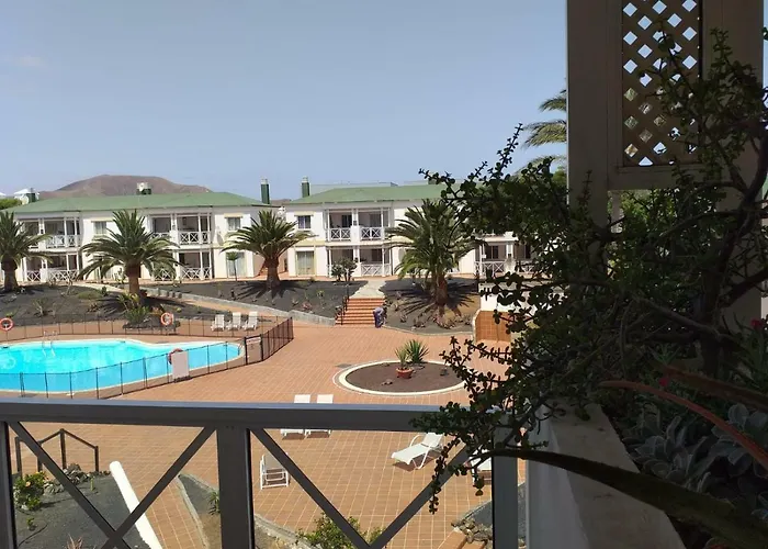 Daire Popcorn House *