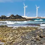 Popcorn House * Corralejo