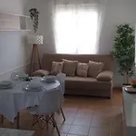 Popcorn House Daire Corralejo