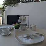 Daire Popcorn House Corralejo