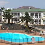 Popcorn House * Corralejo